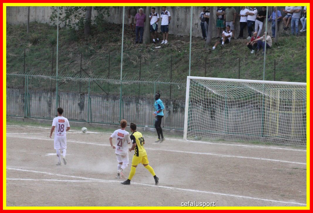 191002 Geraci Coppa 205.jpg